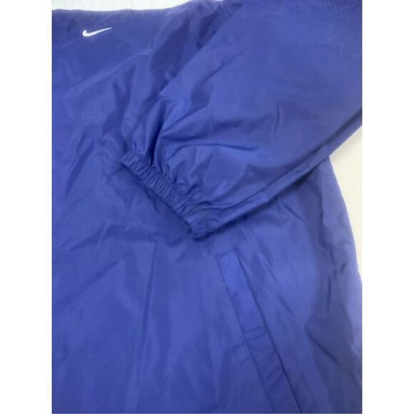 Vintage Nike Windbreaker Jacket - Picture 2 of 6